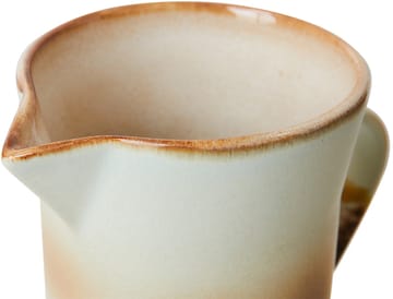 70's kannu 1,25 l - Shell - HKliving