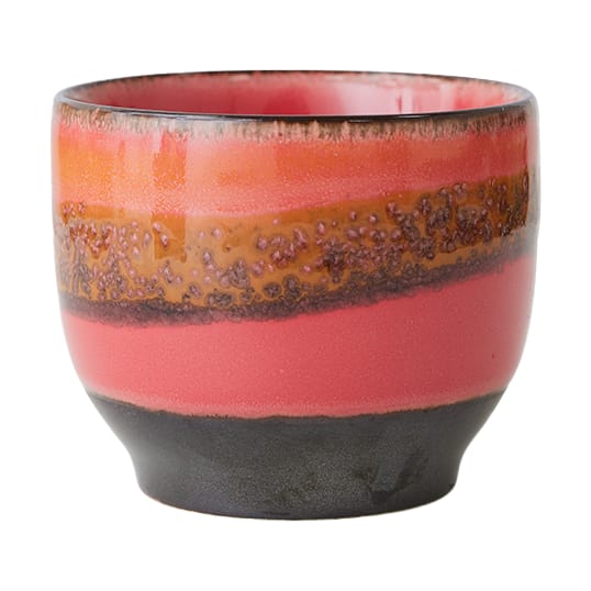 70's kuppi 25 cl - Excelsa - HKliving