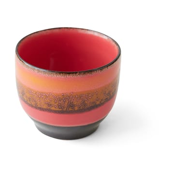 70's kuppi 25 cl - Excelsa - HKliving