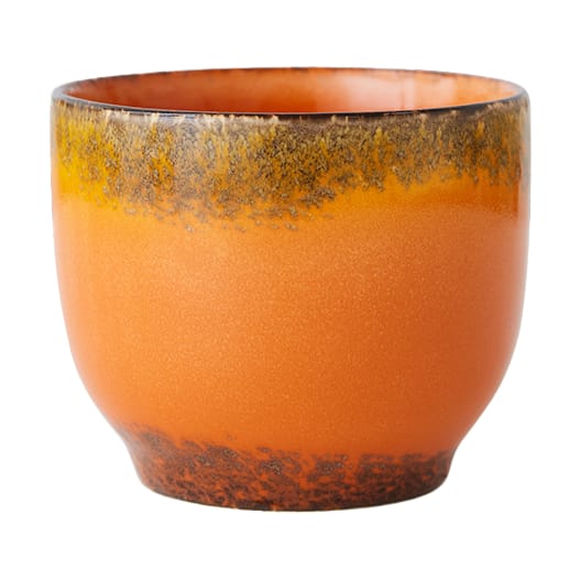 70's kuppi 25 cl - Liberica - HKliving