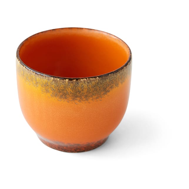 70's kuppi 25 cl, Liberica HKliving