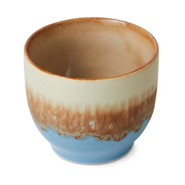 70's kuppi 25 cl - Shores - HKliving