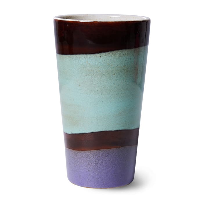 70's lattemuki, Patina HKliving