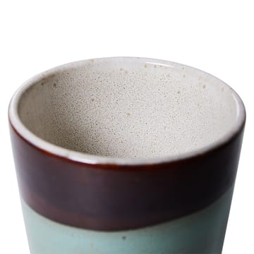 70's lattemuki - Patina - HKliving