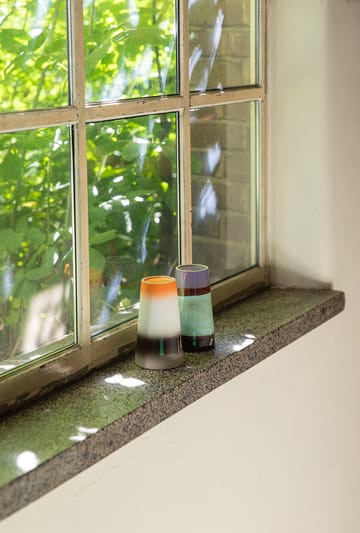 70's lattemuki - Patina - HKliving