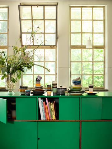 70's lattemuki - Patina - HKliving