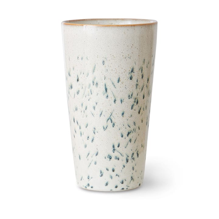 70's lattemuki - Raekuuro - HKliving