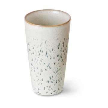 70's lattemuki - Raekuuro - HKliving