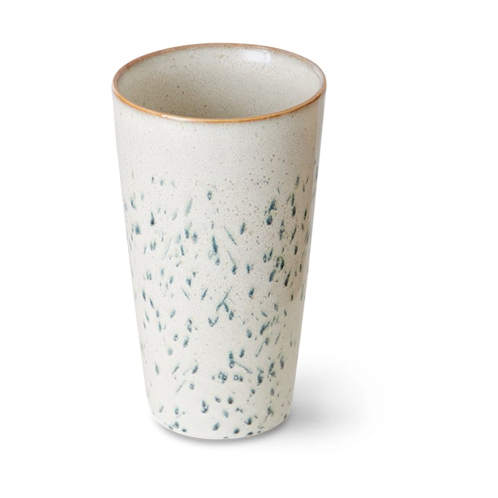 70's lattemuki, Raekuuro HKliving