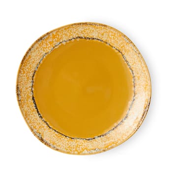 70's lautanen 22 cm 2 kpl - Paratiisi - HKliving