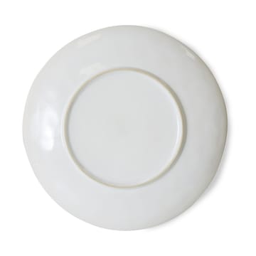 70's lautanen Ø27,5 cm 2-pakkaus - Supernova - HKliving