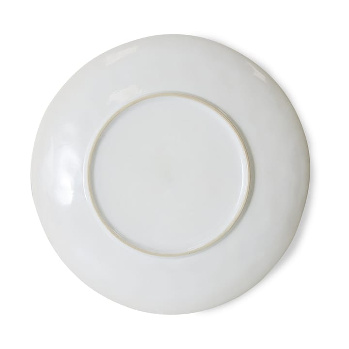 70's lautanen Ø27,5 cm 2-pakkaus, Supernova HKliving
