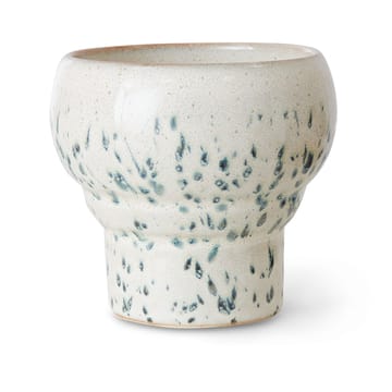 70's lungo-muki 24 cl 2 kpl - Koralli - HKliving