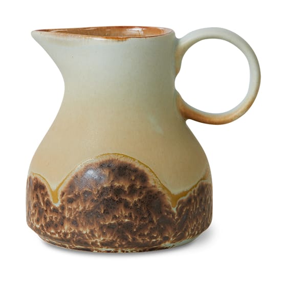 70's maitokannu - Shell - HKliving