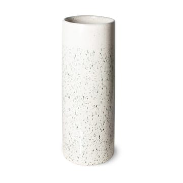 70's maljakko XL 28 cm - Hail - HKliving