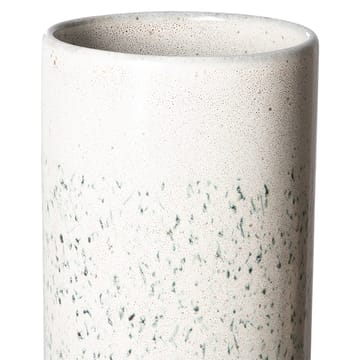 70's maljakko XL 28 cm - Hail - HKliving