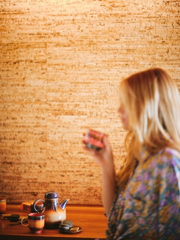 70's muki 25 cl - Excelsa - HKliving