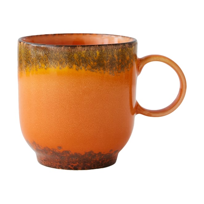 70's muki 25 cl - Liberica - HKliving