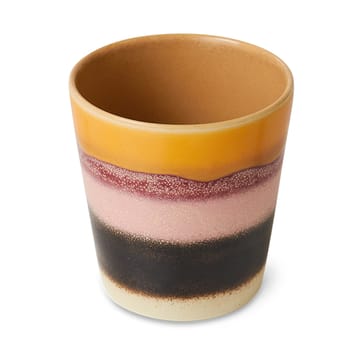 70's muki - Auringonlasku - HKliving