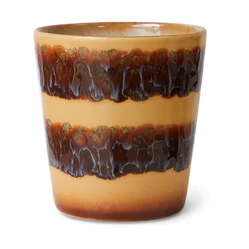 70's muki - Cliffs - HKliving