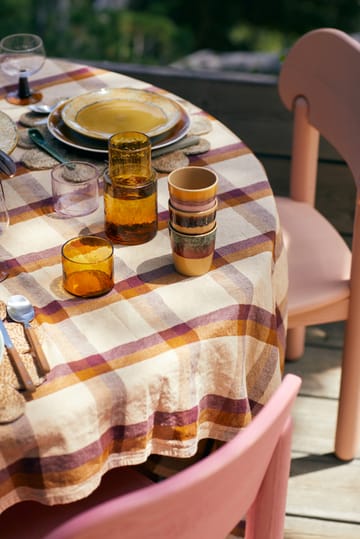 70's muki - Cliffs - HKliving