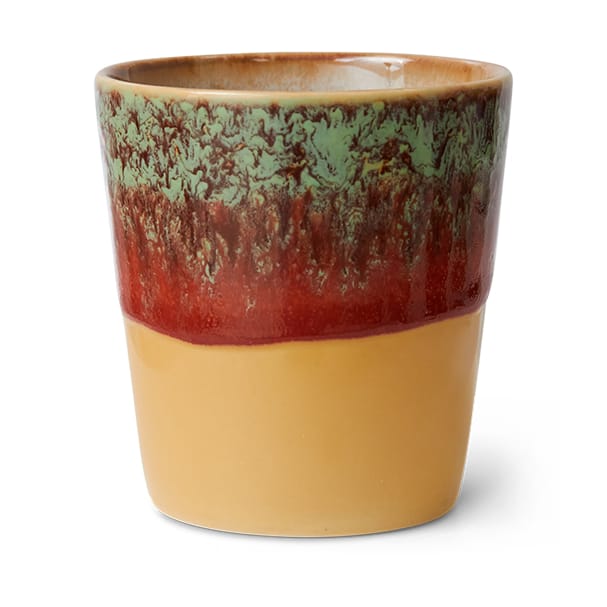 70's muki - Cove - HKliving
