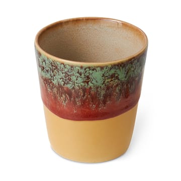 70's muki - Cove - HKliving
