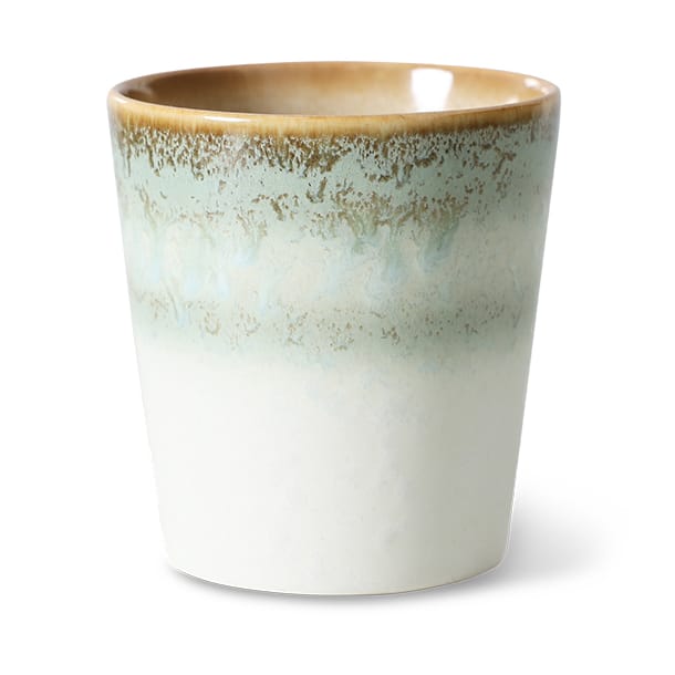 70's muki - Petal - HKliving