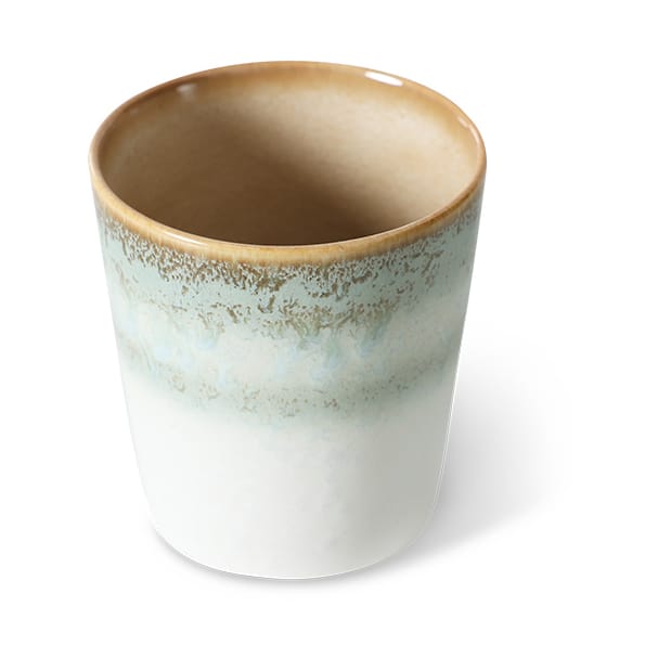 70's muki, Petal HKliving