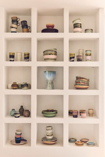 70's muki - Petal - HKliving