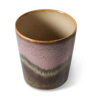 70's muki - Torrentti - HKliving