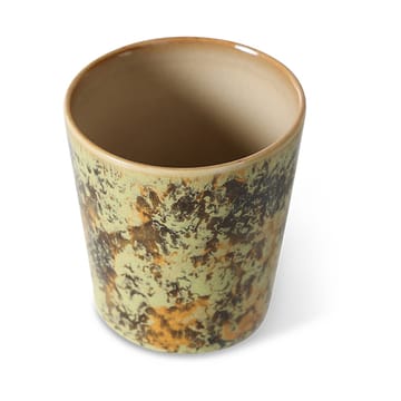 70's muki - Vuono - HKliving