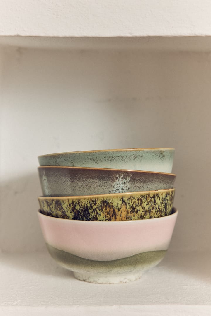 70's ramenkulho Ø19 cm 2 osaa, Ascend HKliving