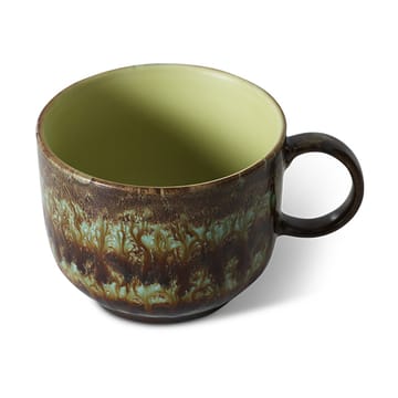 70's teekuppi 42,5 cl - Vesper - HKliving