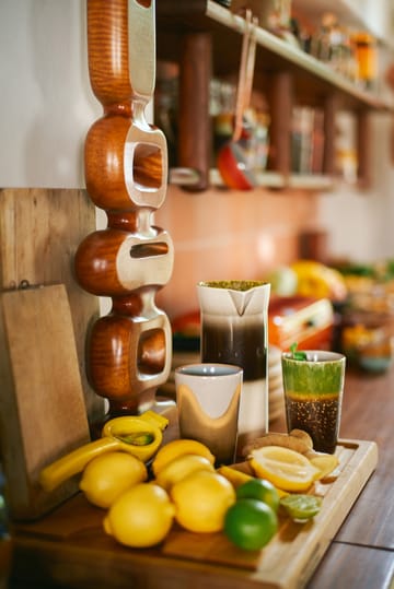 70's teemuki 46 cl - Algae - HKliving