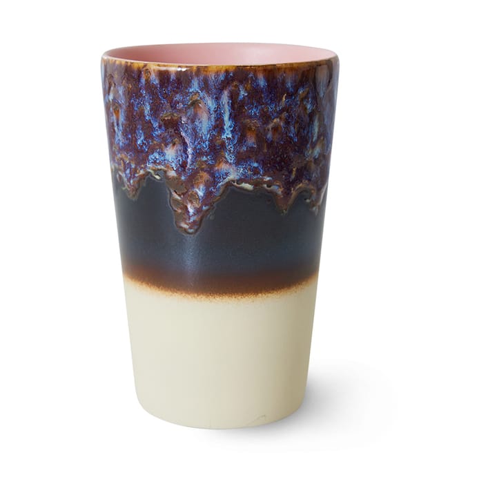 70's teemuki 46 cl - Aurora - HKliving