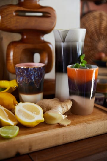 70's teemuki 46 cl - Aurora - HKliving