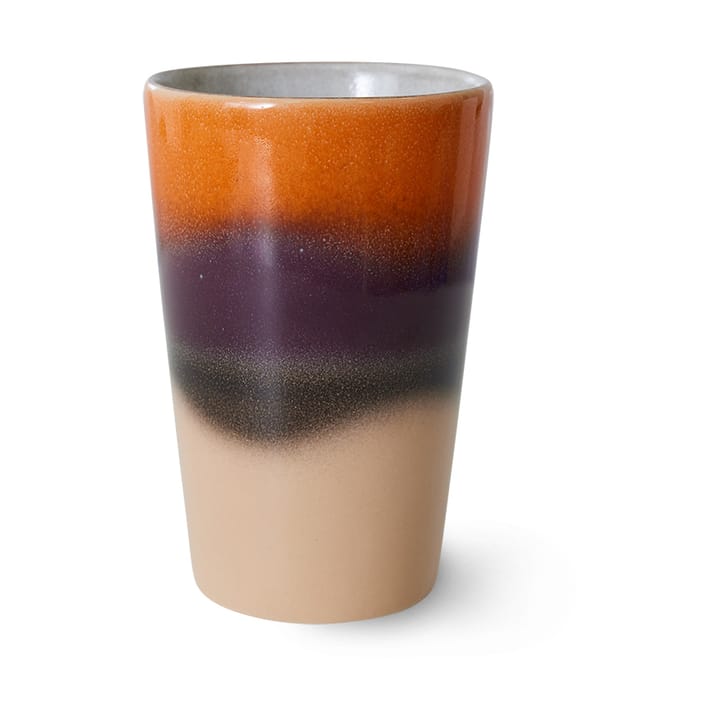 70's teemuki 46 cl - Rise - HKliving