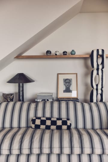 70's vaasit small 4 osaa - Canyon - HKliving