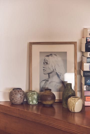 70's vaasit small 5 osaa - Pursuit - HKliving