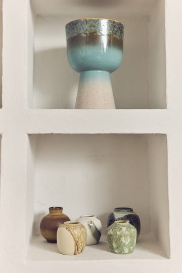 70's vaasit small 5 osaa - Pursuit - HKliving