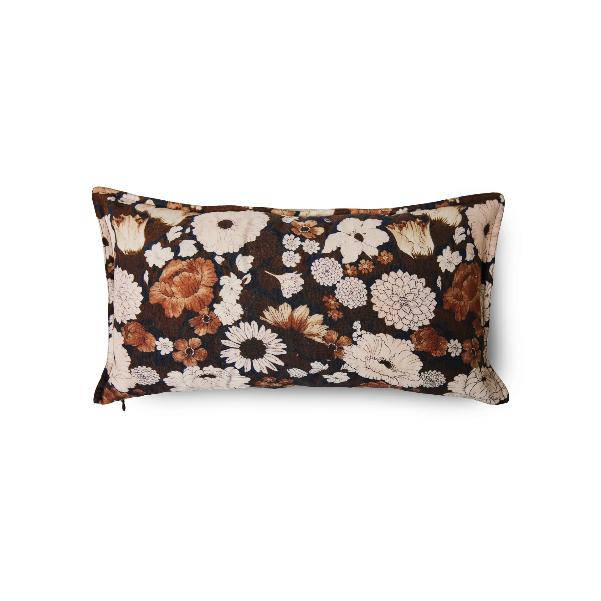 Doris tyyny 55x30 cm, Floral HKliving