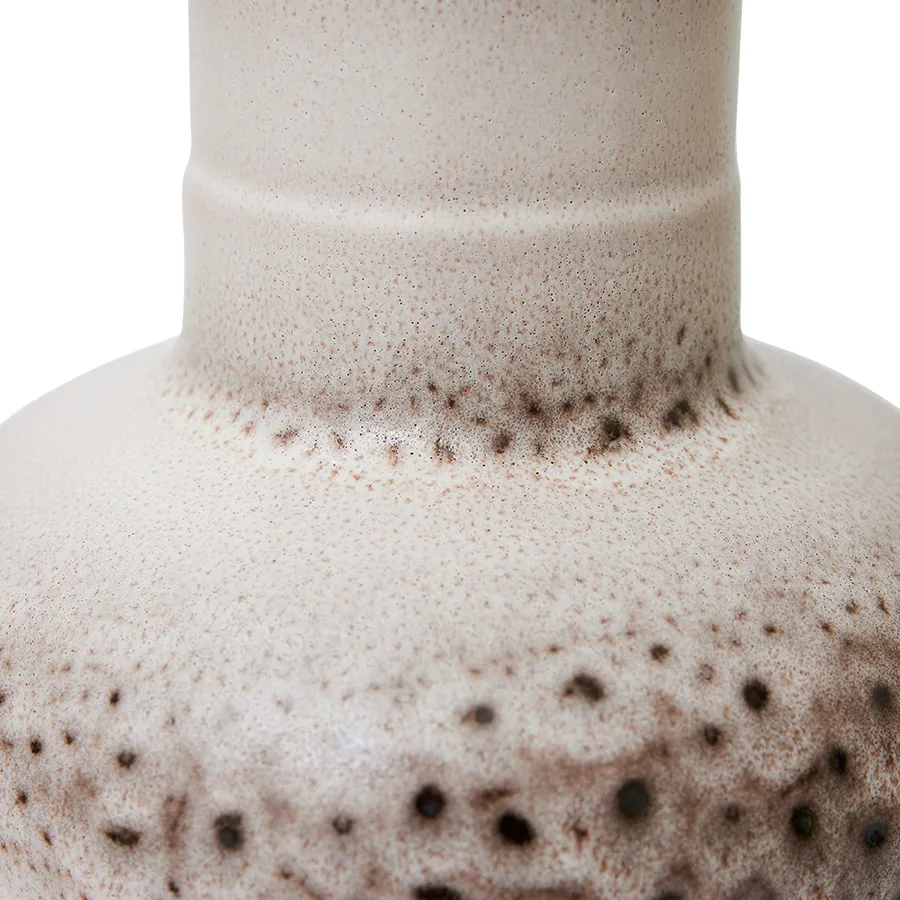 Grand lampunjalka reactive brown, 60 cm HKliving