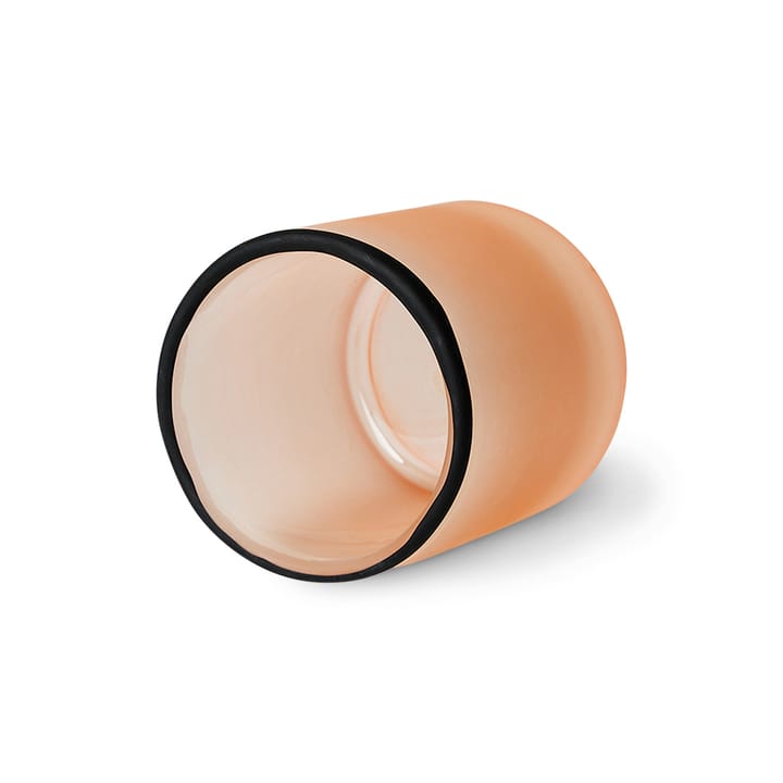 HK Living -tuikkupidike Ø 9 cm, Blush HKliving