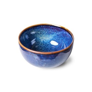 Home Chef -kulho Ø 10,7 cm - Rustic blue - HKliving