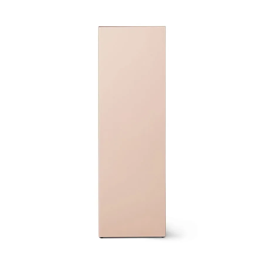 Peili Pylväs L 35x110 cm, Alaston HKliving