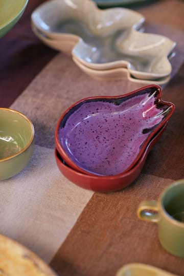 Shell tapas-kulho - Pitahaya - HKliving