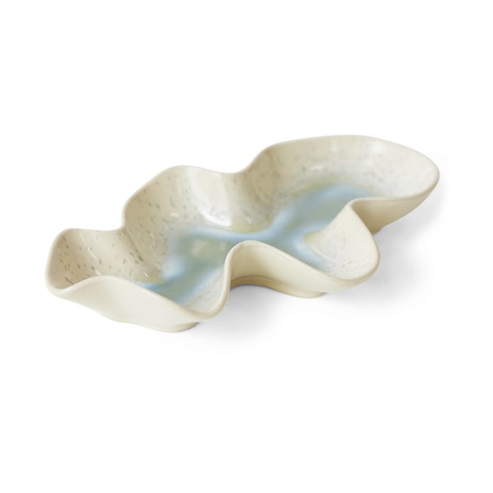 Shell tarjoilukulho, Oyster HKliving