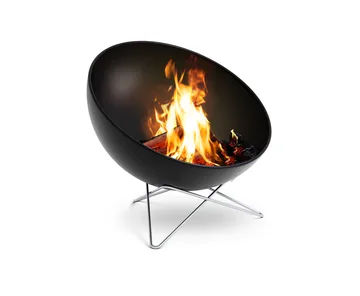 BOWL 57 tähtijalka - Hopea - Höfats