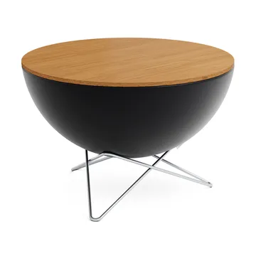 BOWL 57 tarjotin - Bambu - Höfats